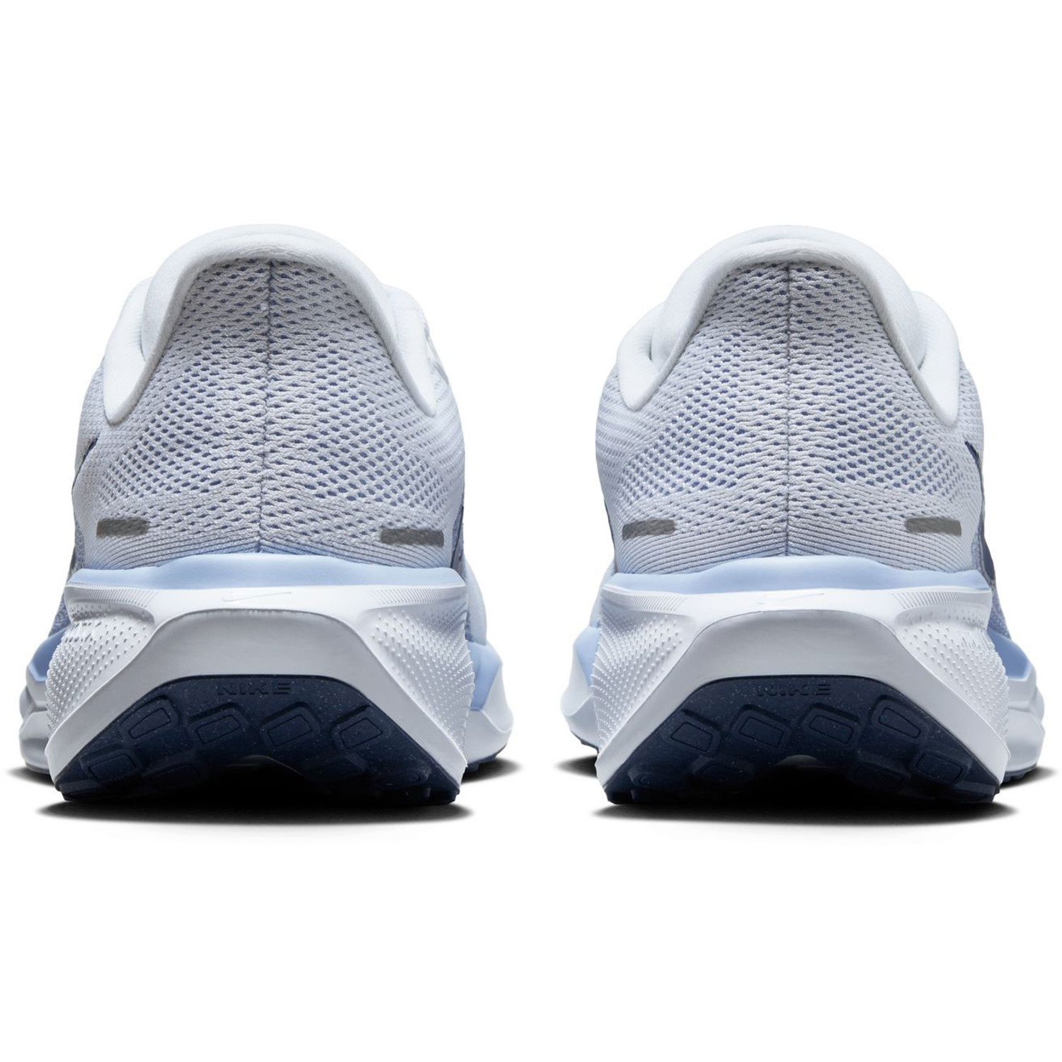 Nike Pegasus 41 Dames
