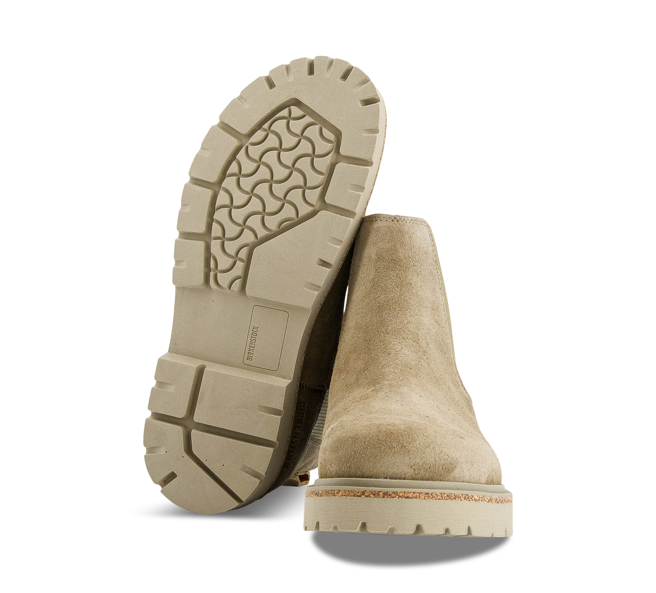 Birkenstock Highwood