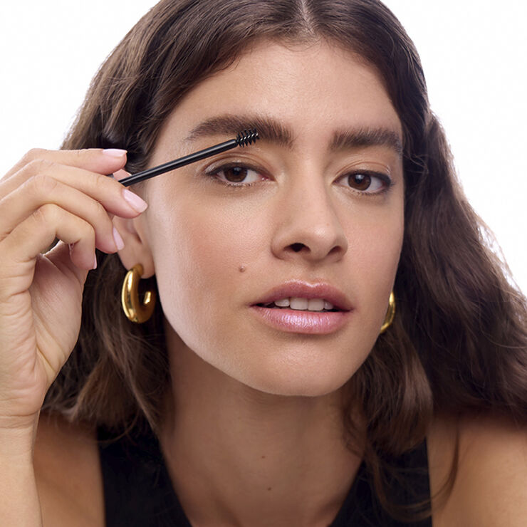 Wonderskin Wonder Blading Brow Styler Gel