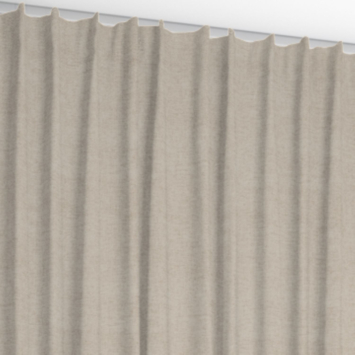 Gordijn Sami 4868 cream