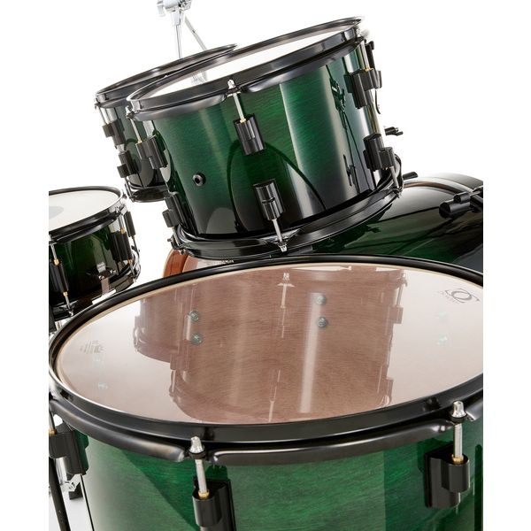 DrumCraft Series 4 Standard Set SGF