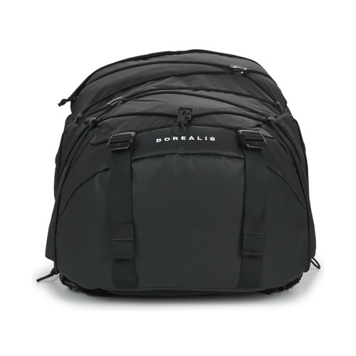 The North Face - BOREALIS Negro