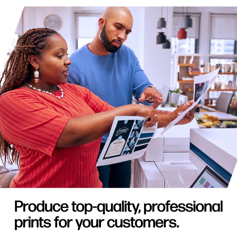 HP Kit de transfert LaserJet CE516A