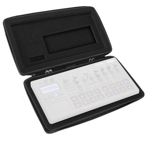 UDG Creator KorgElectribe Hardcase