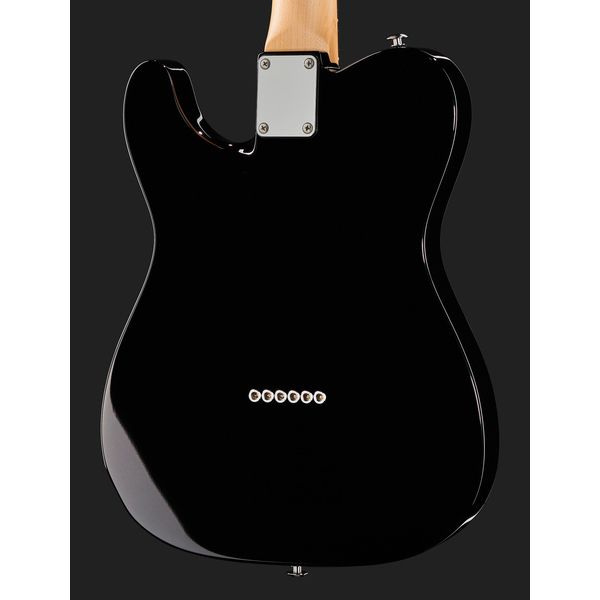 Suhr Alt T RW BK