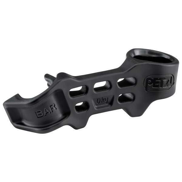 Petzl - Bar - Mousqueton à vis