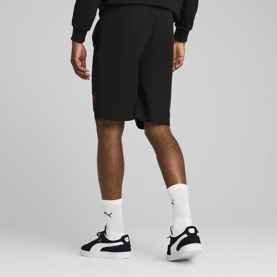Puma Portugal ftblNRGY Shorts