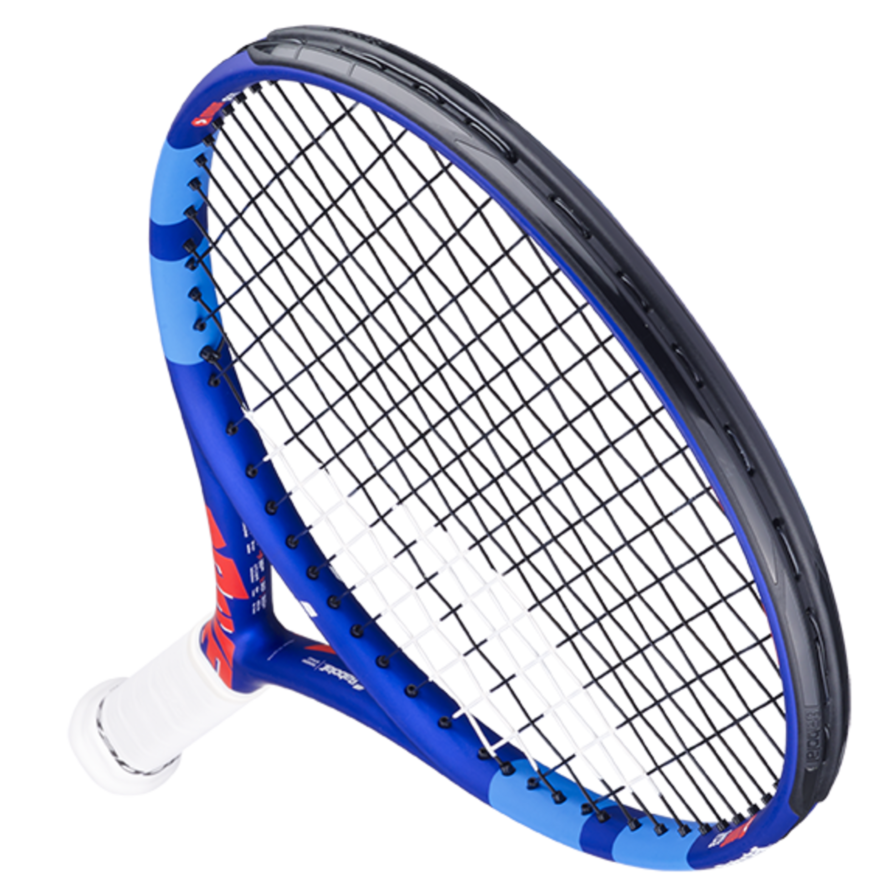Drive Junior 23 Blau