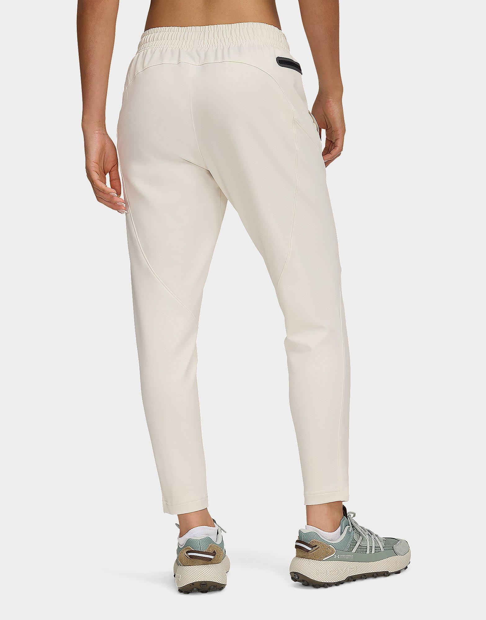 Under Armour Pants UA UNSTOPPABLE  HYBRID