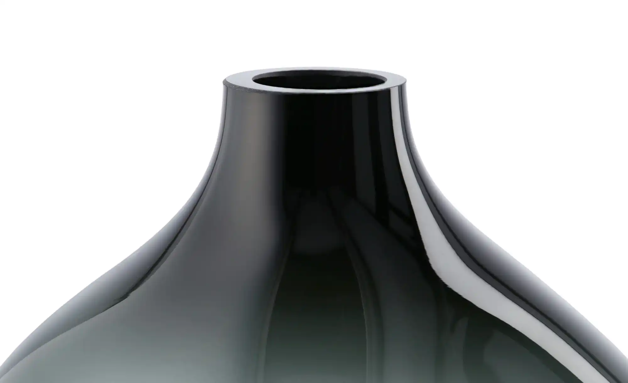 Peill+Putzler Vase