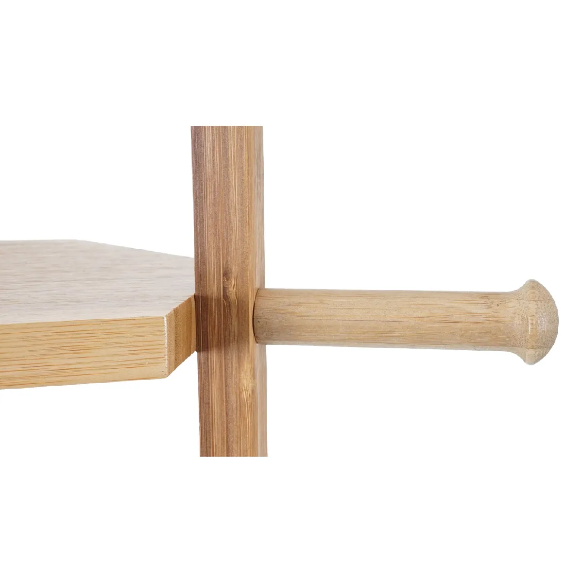 Mendler HWC-D89