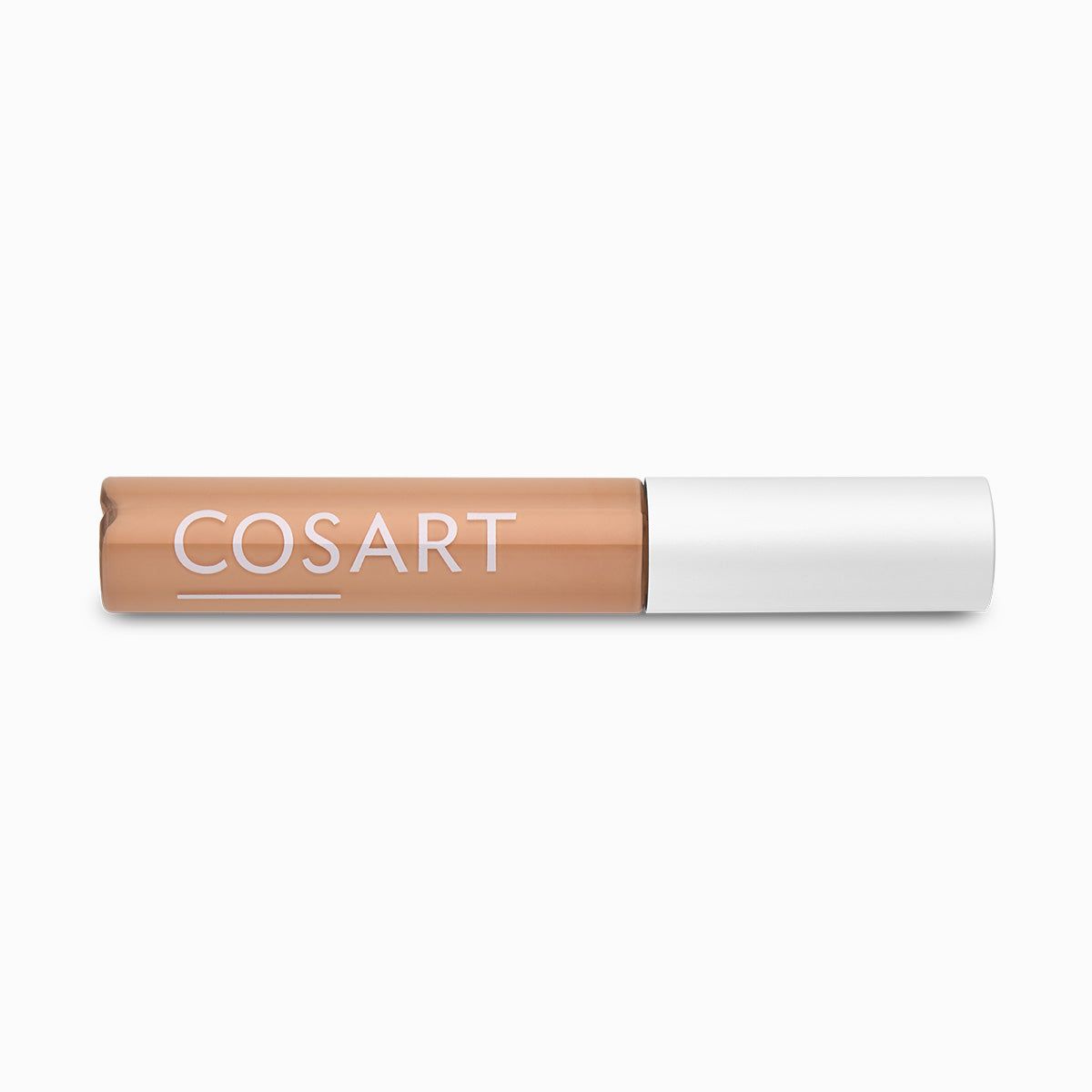 COSART Flüssiger Concealer