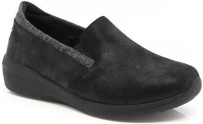 75761 SKECHERS