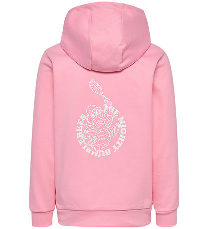 Hummel H?ttetr?je - HmlCua - Cotton Candy