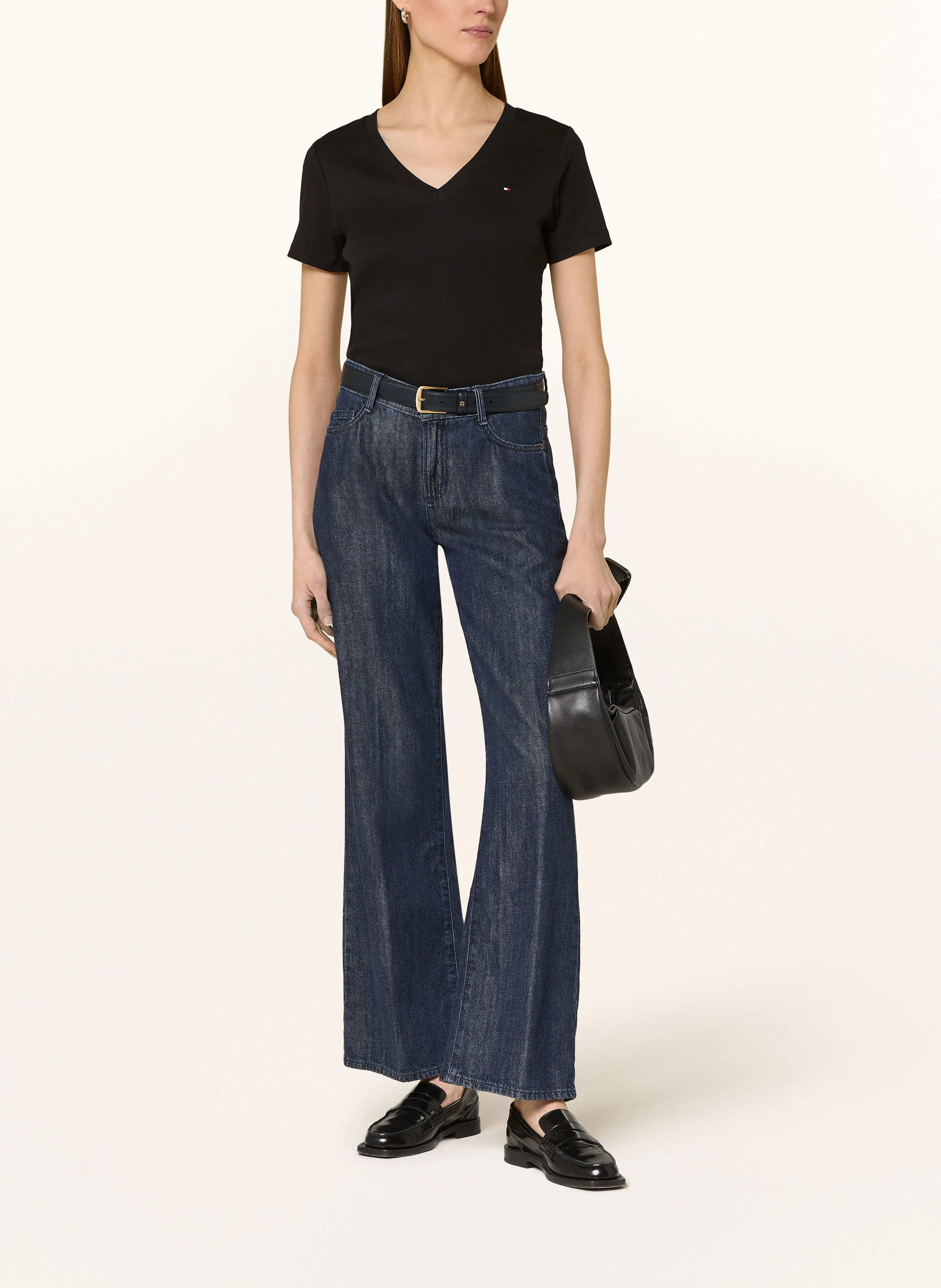 TOMMY HILFIGER T-Shirt