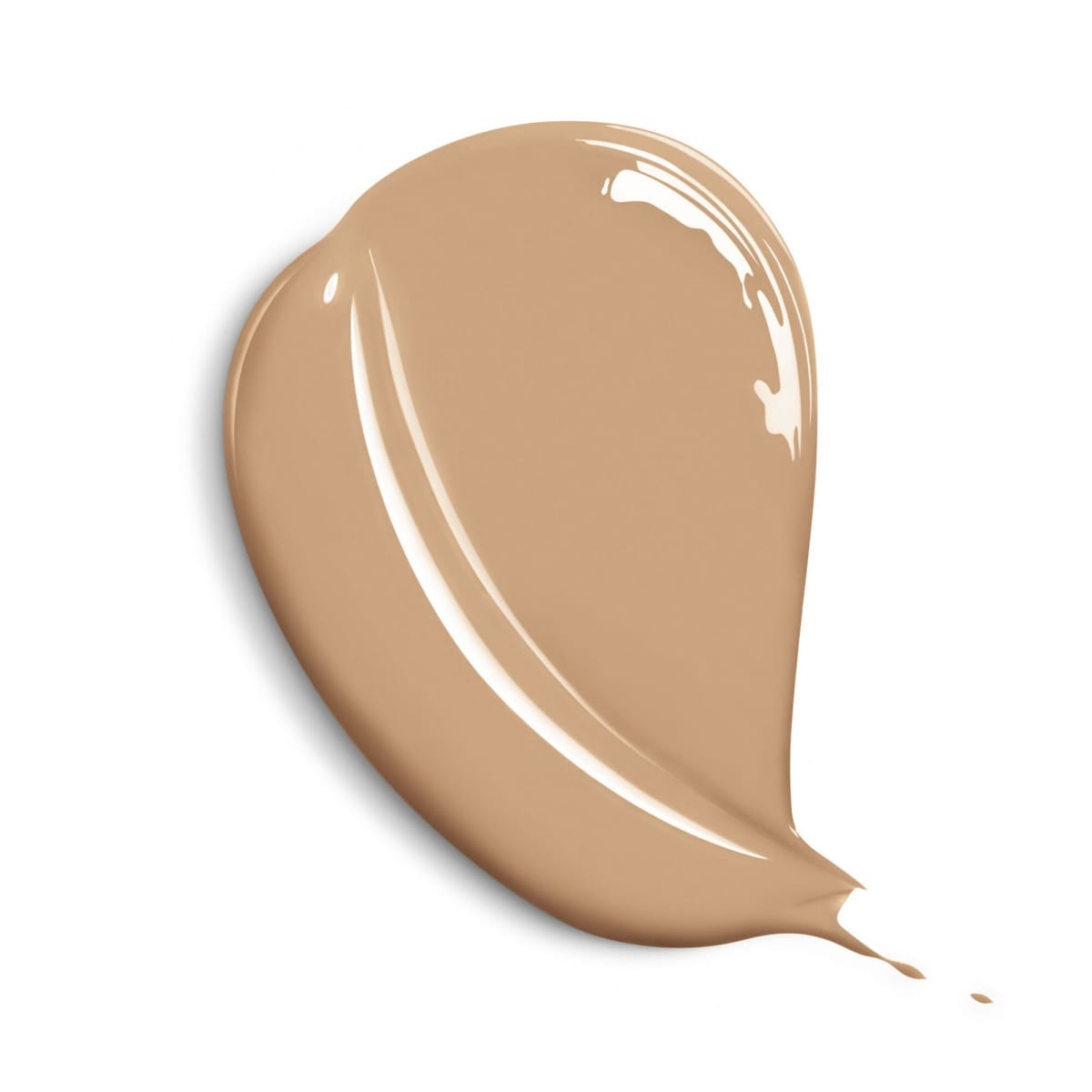Dior Forever Skin Glow Dior Forever Skin Glow Fond de Teint Eclat 24 h Hydratant - Clean