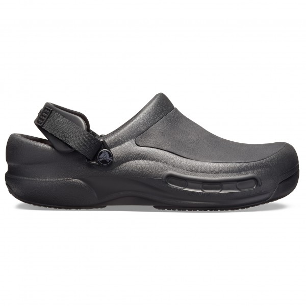 Crocs - Bistro Pro LiterideClog - Sandales