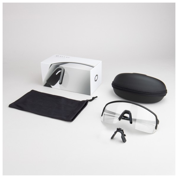 Out Of - Piuma Photochromic S0-2 - Lunettes vélo