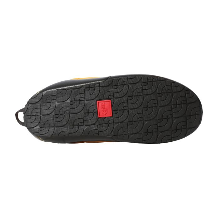 The North Face Herre Recoverysko ThermoBall Traction Mule
