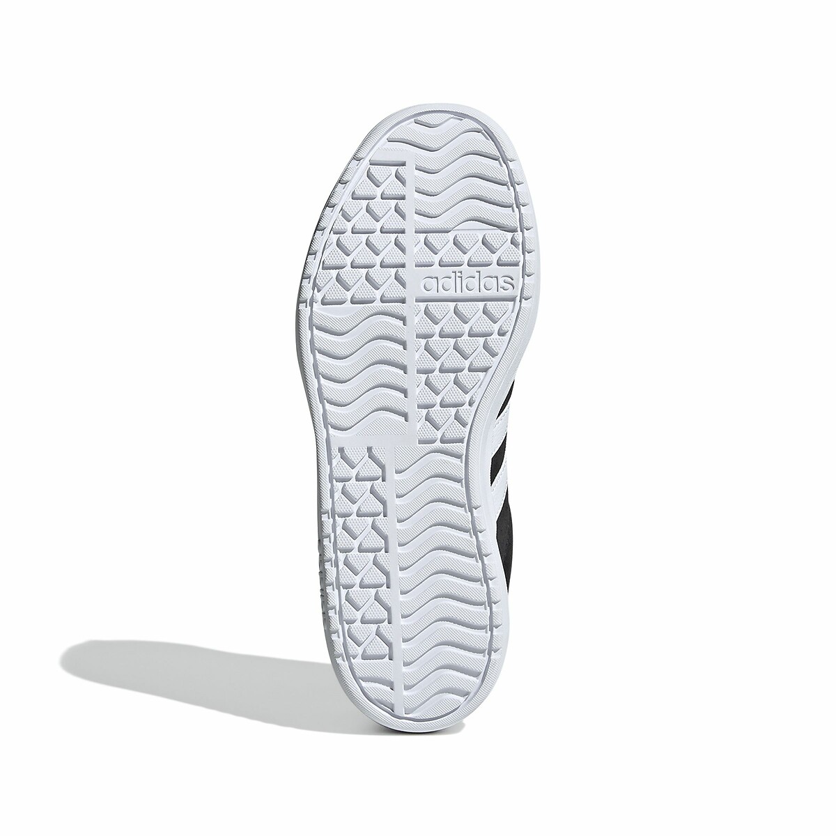 ADIDAS ROUPAS ESPORTIVAS<br>Tênis VL Court Bold