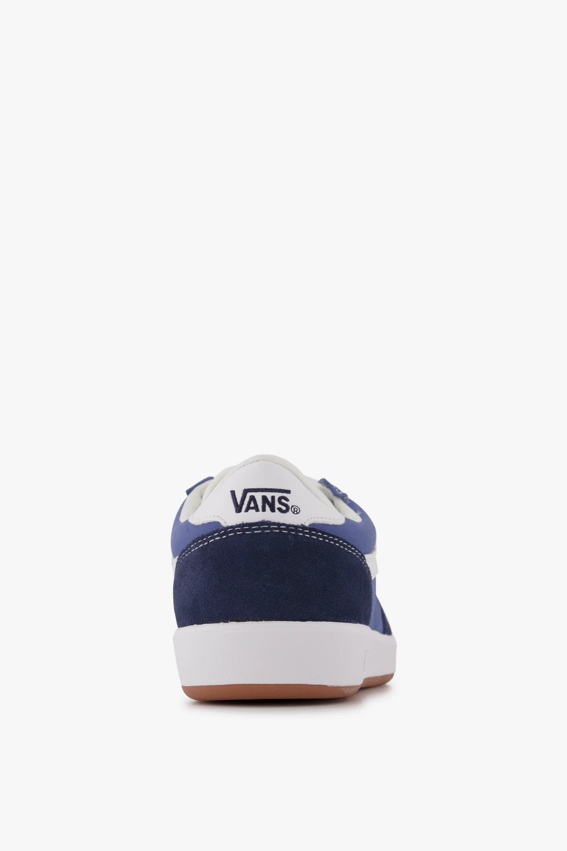 VANS Cruze Too CC Herren Sneaker