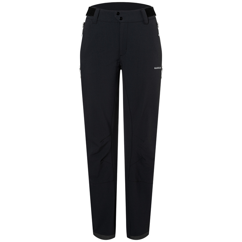 Kaikkialla Damen Varkaus Hose