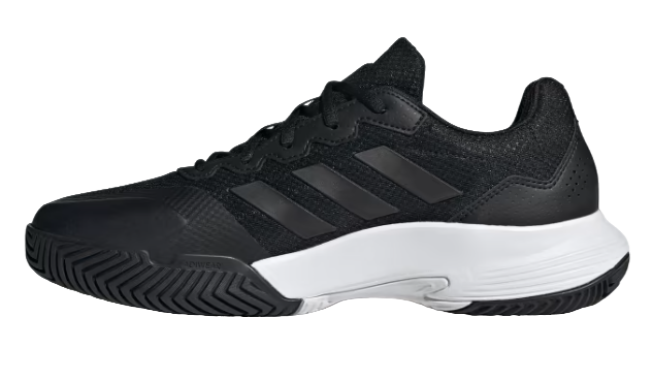 Gamecourt 2.0 Tennisschoen