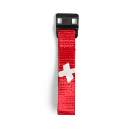 Satch TAGS Swiss