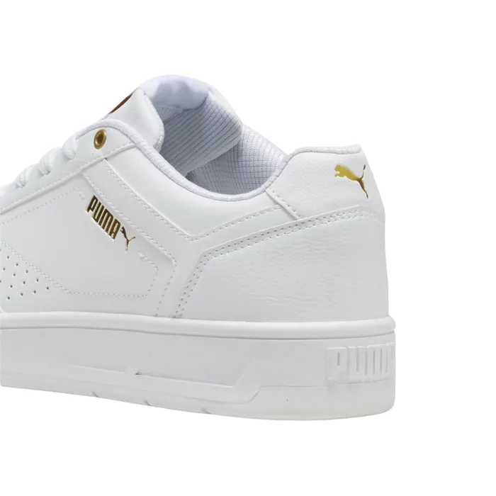 Puma Court Classic Sneakers Heren