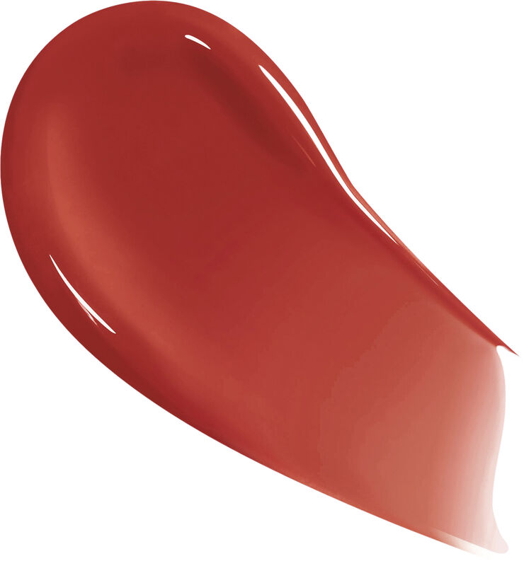 DIOR Rouge Dior Forever Liquid Lipstick 999