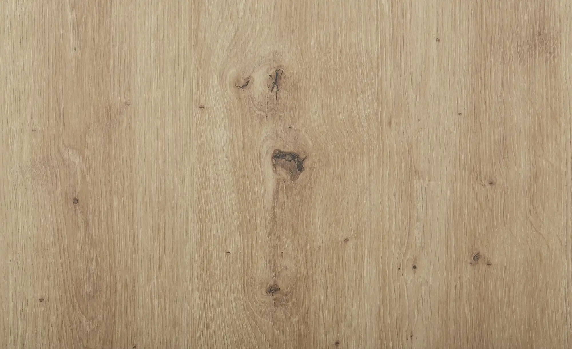 Schuhschrank Crone