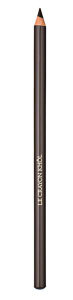 Lancôme Crayon Khôl Brun