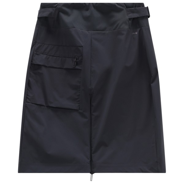 Jeanne Baret - Women's Sumatra Skirt - Jupe