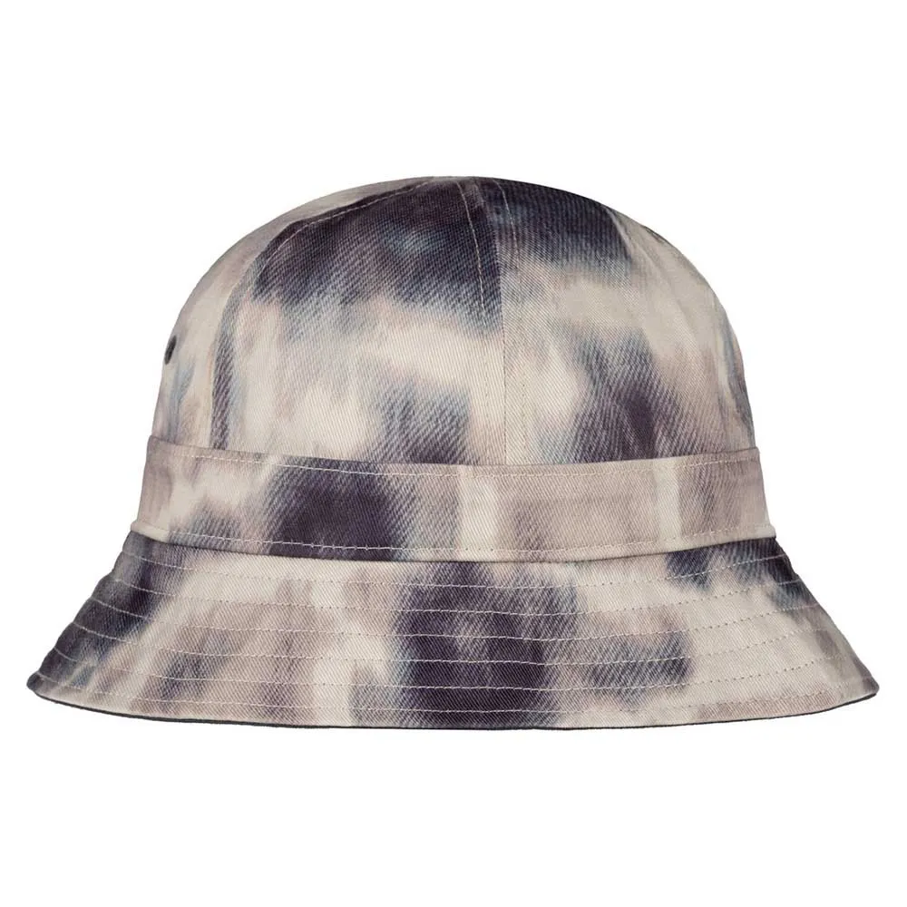 Buff ® Fun Bucket hut