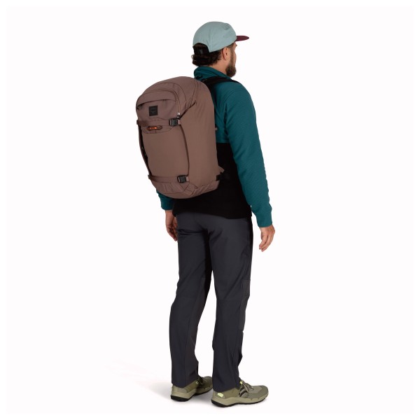 Osprey - Metron Pack 24 - Sac à dos journée