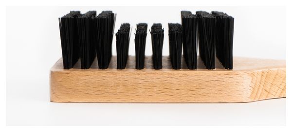 Brosse Peaty’s Tyre Brush