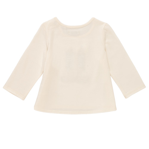 Ikks - PAON - Blanc