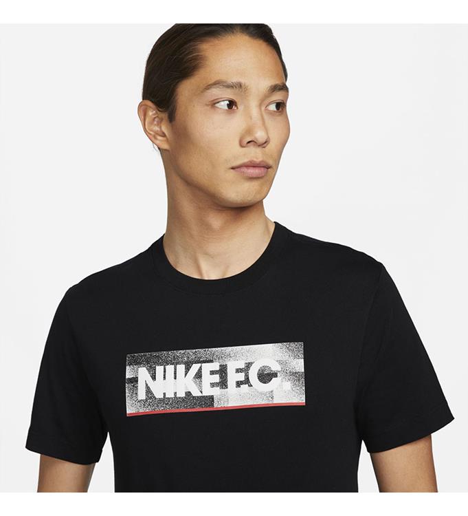 Nike Men F.C. T-shirt