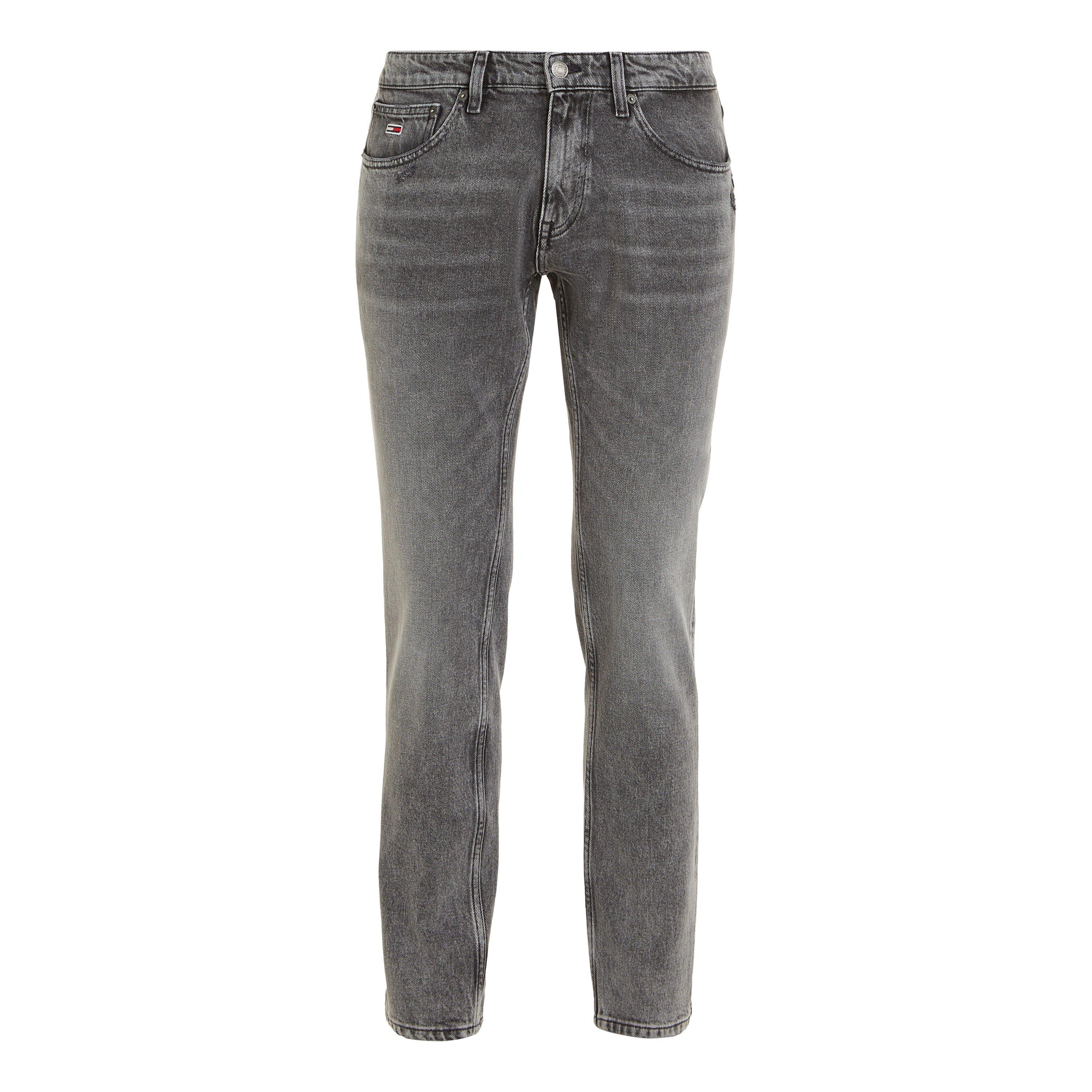 Tommy Jeans Slim Fit Scanton Tommy Jeans