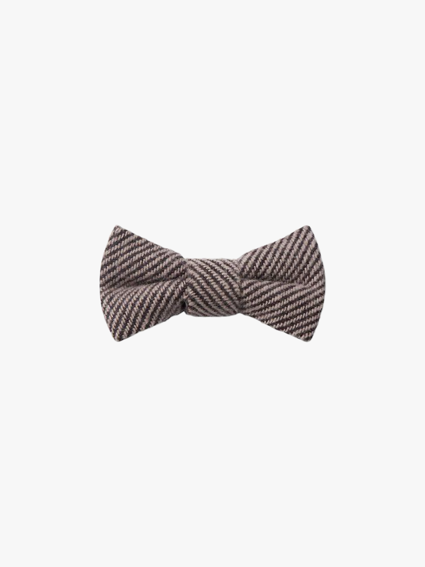 Remi Bowtie