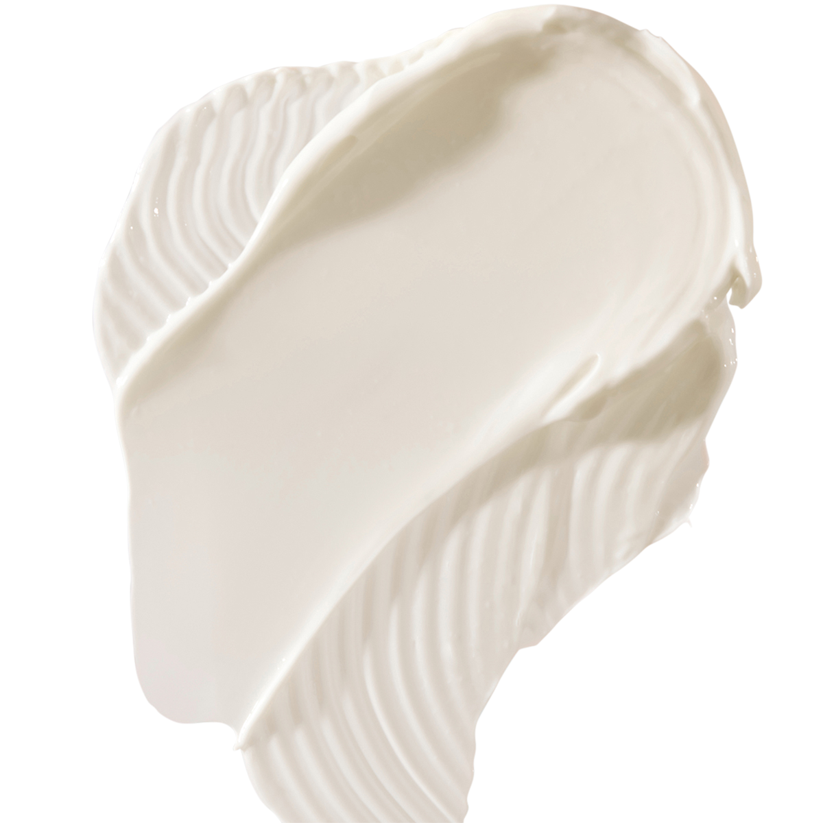 Body Butter 200ml