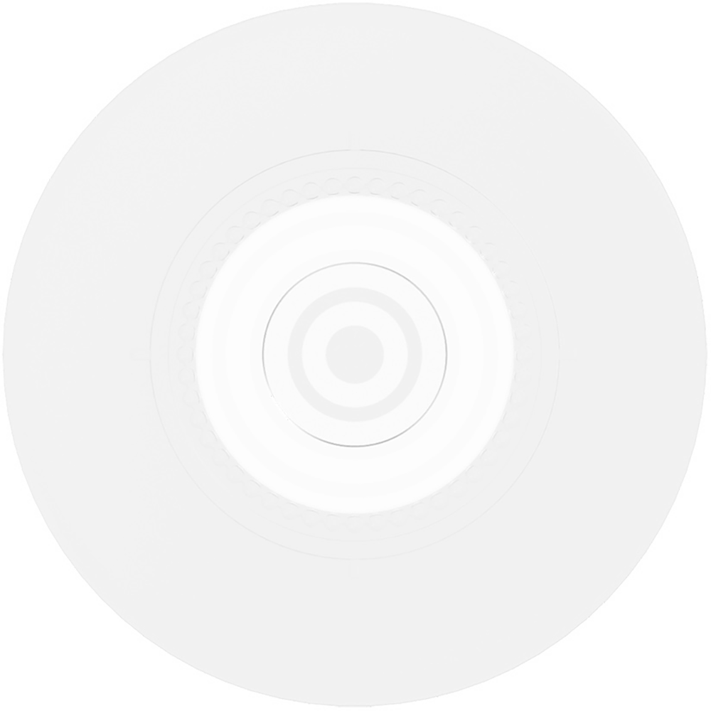 Fidlock Vacuum Uni Smartphonehalterung clear