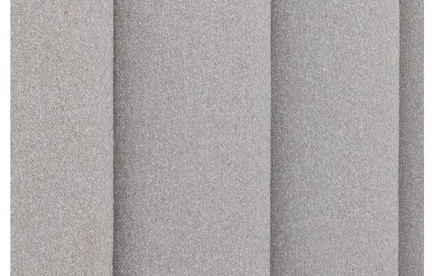 Gestoffeerd Bedframe Amalfi