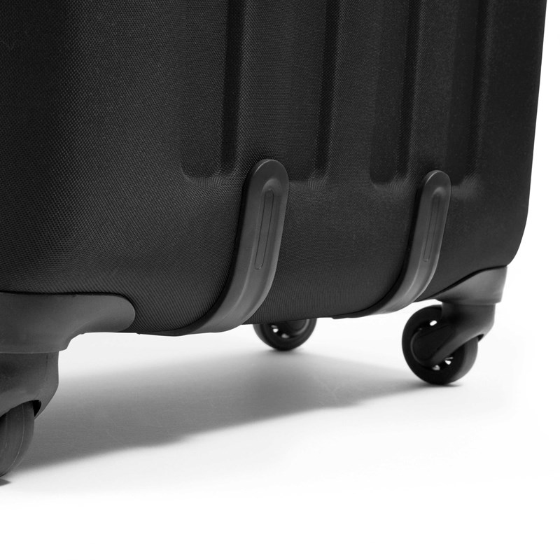Eastpak<br>Kuffert Tranzshell Str M