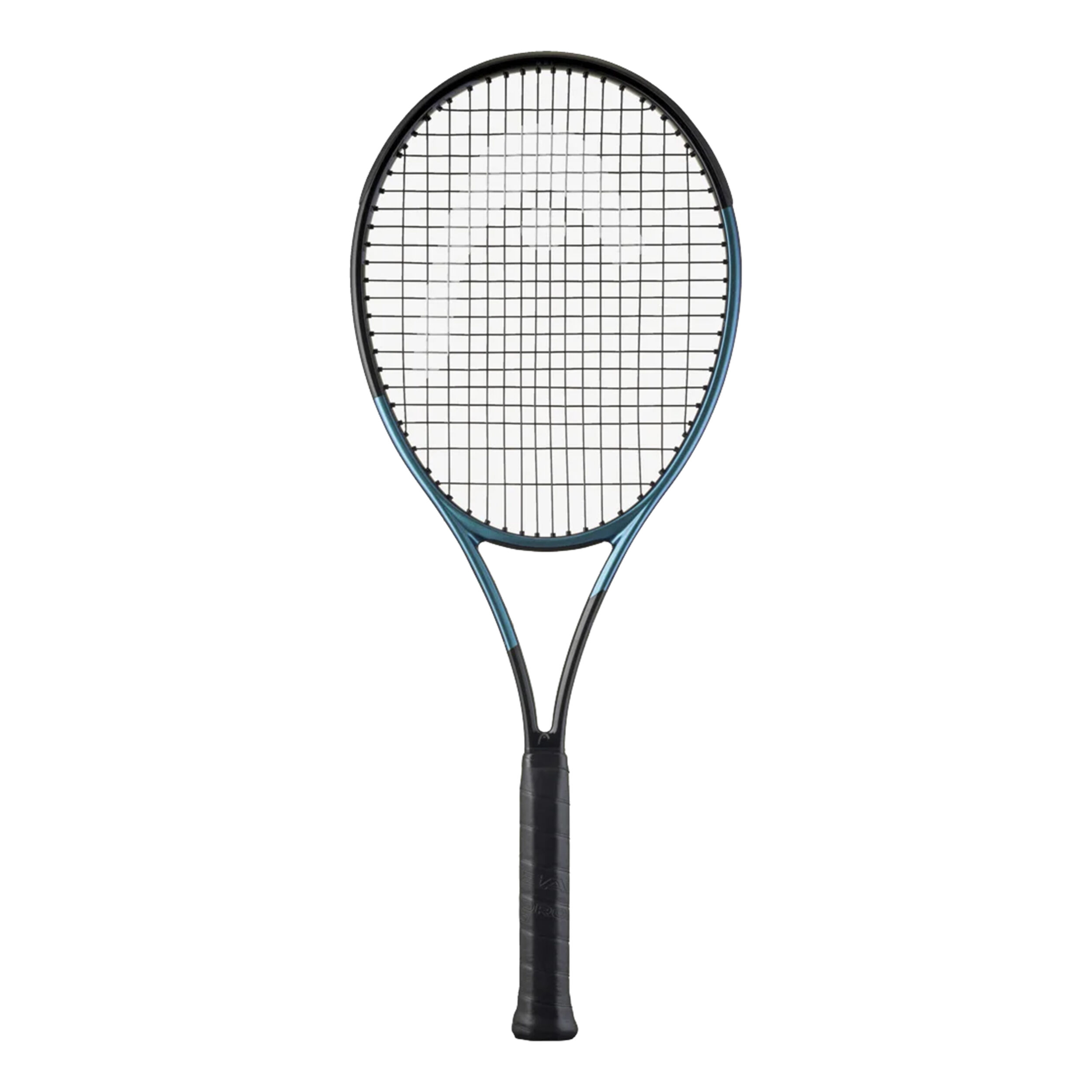HEAD Gravity MP L 2025