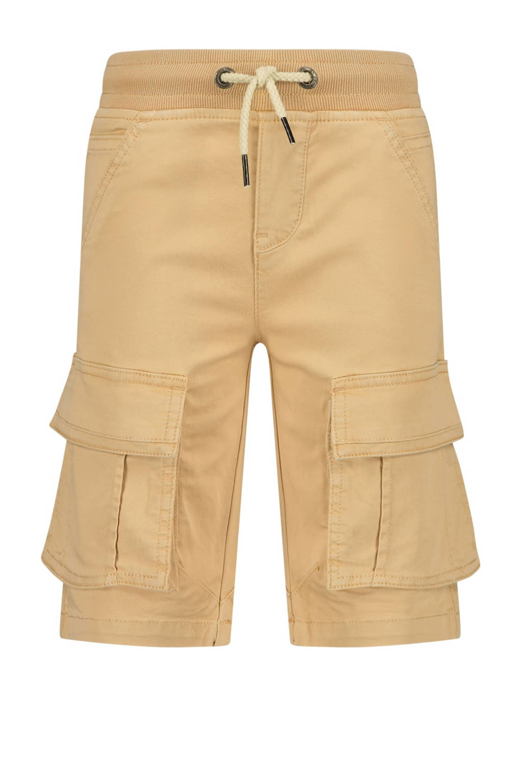 Vingino cargo short Cliff zandsteen