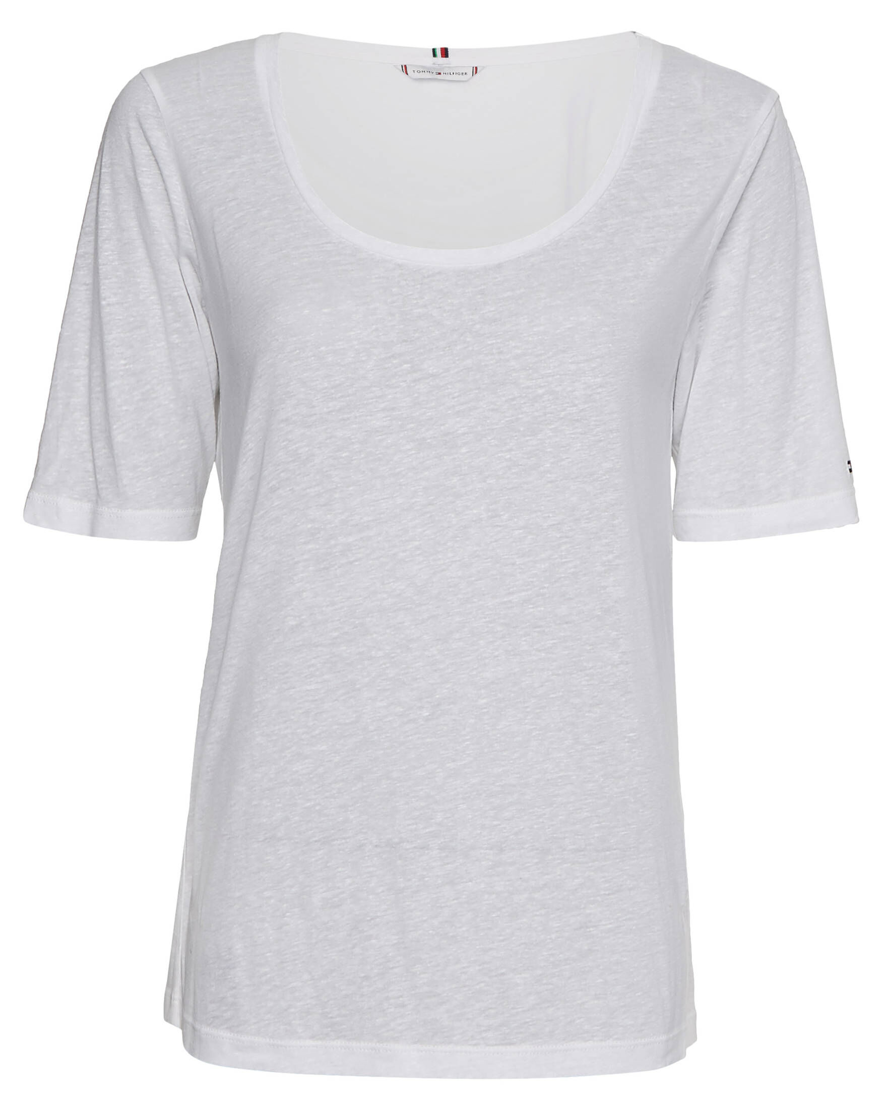 Tommy Hilfiger| Damen T-Shirt