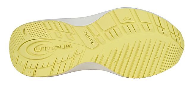 VEETS - CHAUSSURES DE RUNNING UTOPIK MIF 1 W