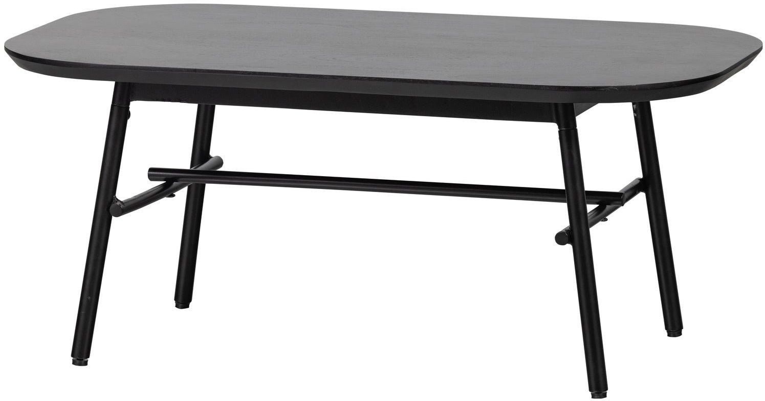 vtwonen   Elegance Salontafel