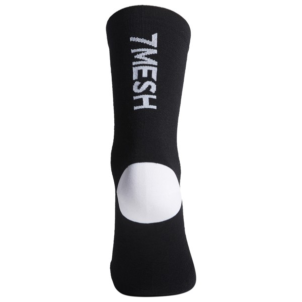 7mesh - Ashlu Merino Sock - Chaussettes de cyclisme